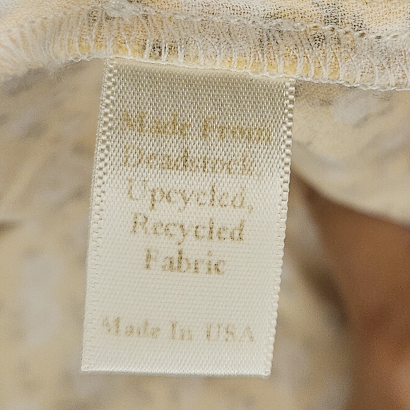 Christy Dawn Yellow Floral Maxi Dress - Picture 3 of 5